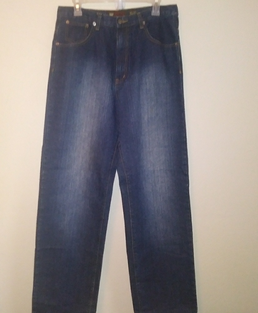 Izco 32×32 jeans